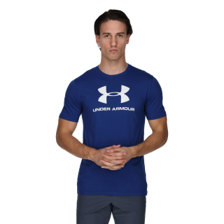 Under Armour SPORTSTYLE 