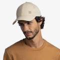 Buff Summit Cap 