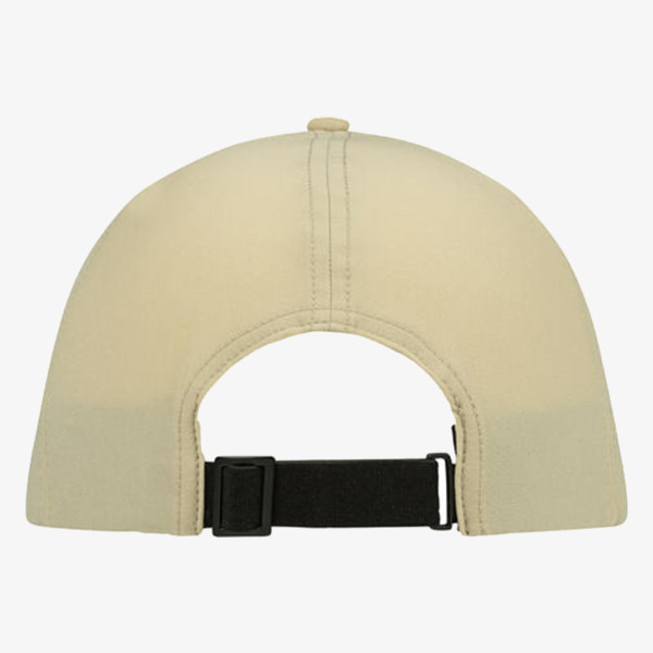 Buff Summit Cap 