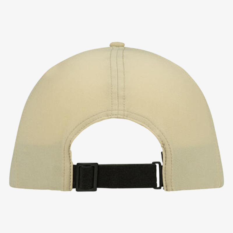 Buff Summit Cap 