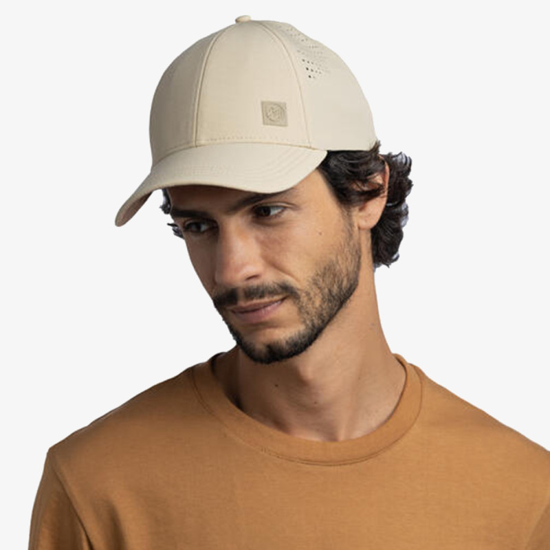 Buff Summit Cap 