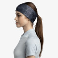 Buff CoolNet UV® Wide Headband 