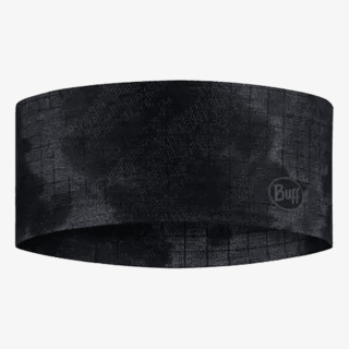 Buff CoolNet UV® Wide Headband 