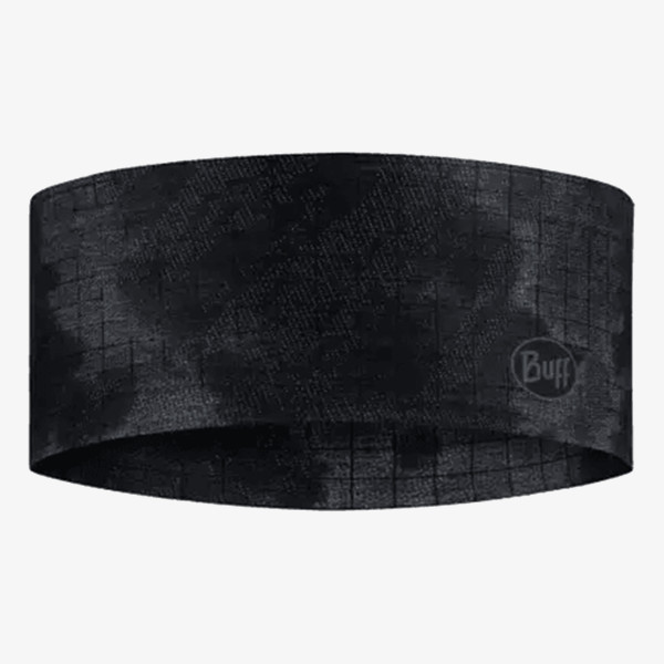 Buff CoolNet UV® Wide Headband 