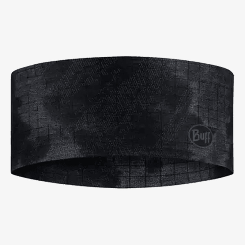 Buff CoolNet UV® Wide Headband 