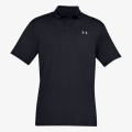 Under Armour Performance Textured 2.0 Polo Shirt 