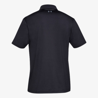 Under Armour Performance Textured 2.0 Polo Shirt 