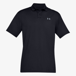 Under Armour Performance Textured 2.0 Polo Shirt 