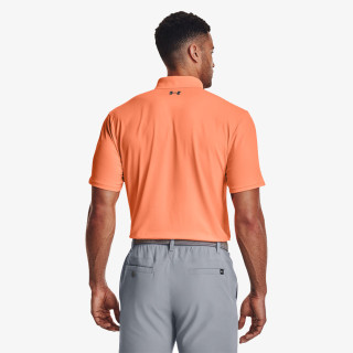 Under Armour UA PERFORMANCE POLO 2.0 