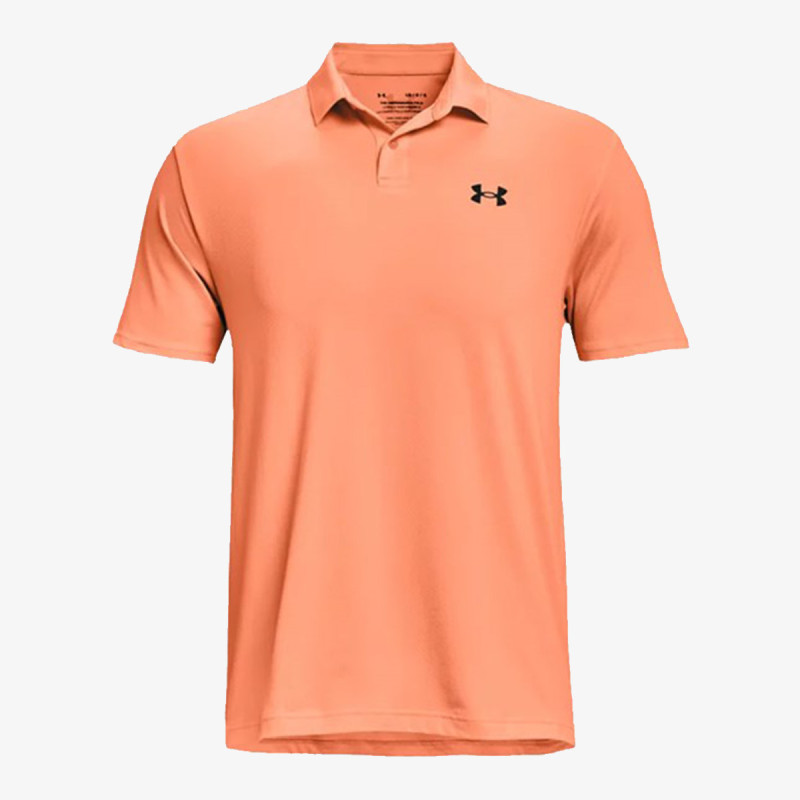 Under Armour UA Performance Polo 2.0 