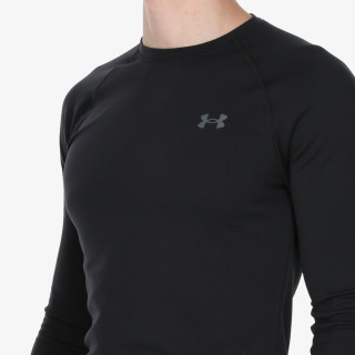 Under Armour BOXED SPORTSTYLE 