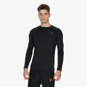 UNDER ARMOUR Packaged Base 2.0 Crew 