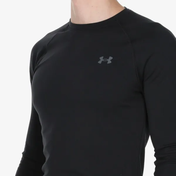 UNDER ARMOUR Packaged Base 2.0 Crew 
