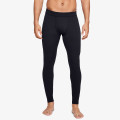 UNDER ARMOUR ColdGear® Base 2.0 Leggings 
