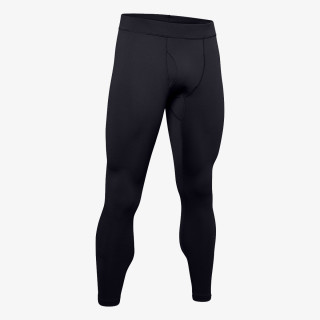 UNDER ARMOUR ColdGear® Base 2.0 Leggings 