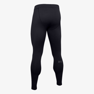 UNDER ARMOUR ColdGear® Base 2.0 Leggings 