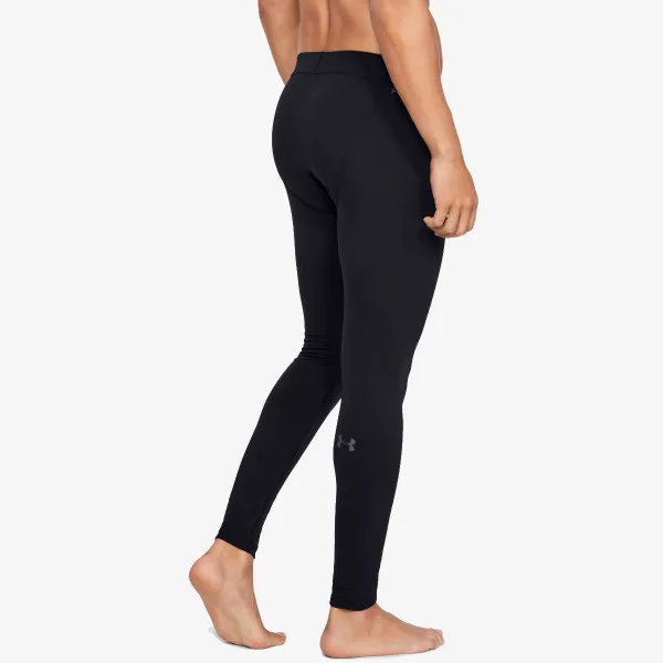 UNDER ARMOUR ColdGear® Base 2.0 Leggings 