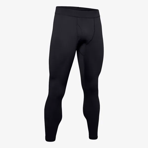 UNDER ARMOUR ColdGear® Base 2.0 Leggings 