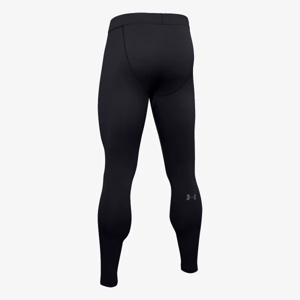 UNDER ARMOUR ColdGear® Base 2.0 Leggings 