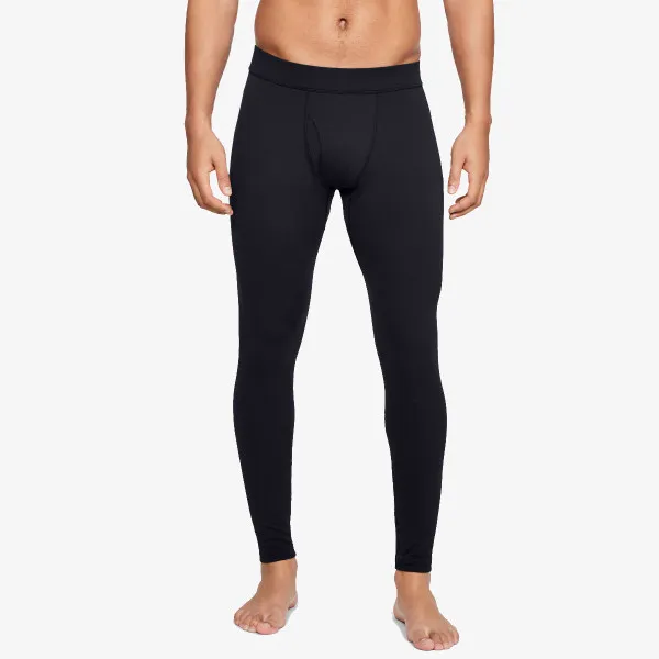 UNDER ARMOUR ColdGear® Base 2.0 Leggings 