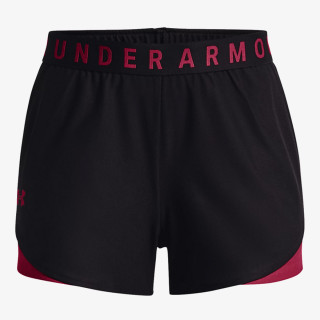 Under Armour Play Up Shorts 3.0 