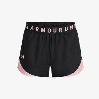 Under Armour PLAY UP SHORTS 3.0 