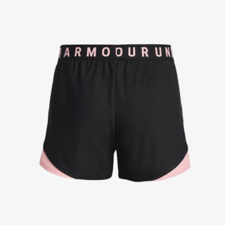 Under Armour PLAY UP SHORTS 3.0 