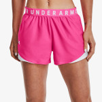 Under Armour PLAY UP SHORTS 3.0 1 