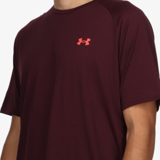 Under Armour UA Tech 2.0 SS Tee Novelty 