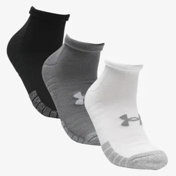 UNDER ARMOUR Heatgear 