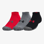 Under Armour Heatgear 