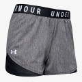 Under Armour Play Up 
