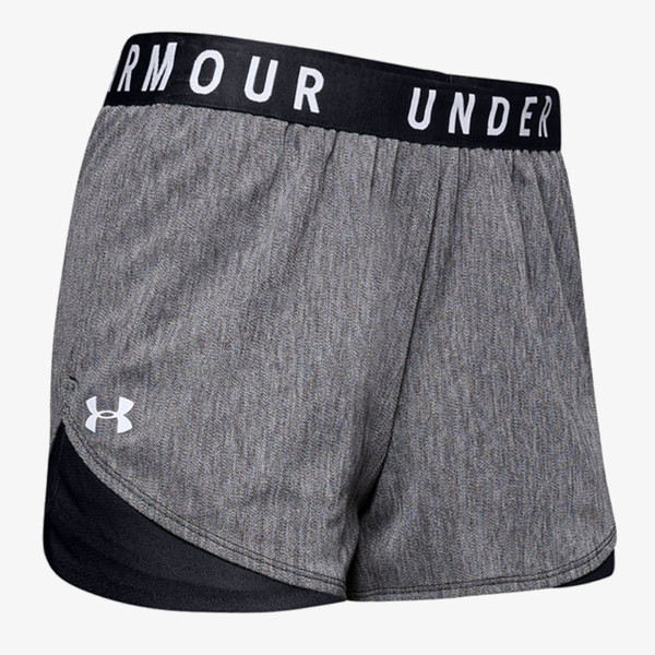 Under Armour Play Up 