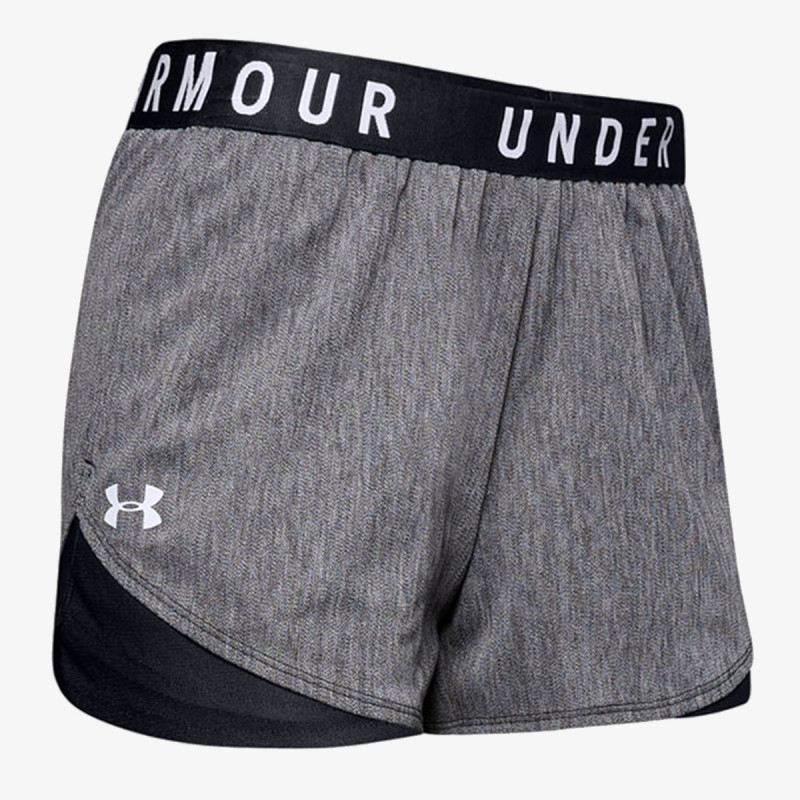 Under Armour Play Up 