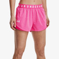 Under Armour Play Up Twist Shorts 3.0 
