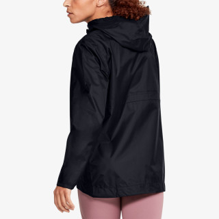 Under Armour UA Cloudstrike Shell Jacket 