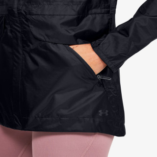 Under Armour UA Cloudstrike Shell Jacket 