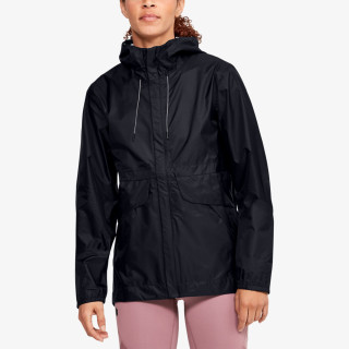 Under Armour UA Cloudstrike Shell Jacket 