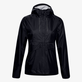 Under Armour UA Cloudstrike Shell Jacket 