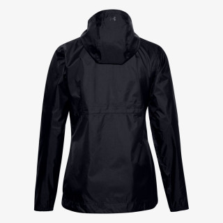 Under Armour UA Cloudstrike Shell Jacket 