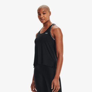 Under Armour UA Knockout Tank 