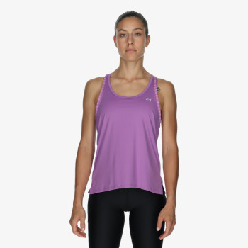 Under Armour Knockout 