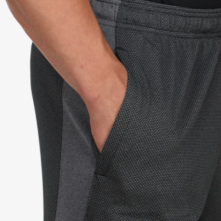 Under Armour Knit Training Shorts 