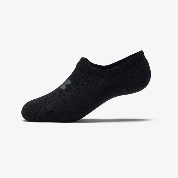 Under Armour UA Ultra Lo 