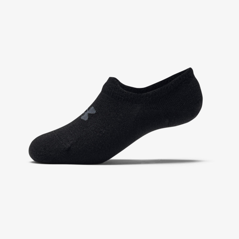 Under Armour UA Ultra Lo 