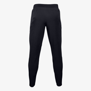Under Armour Unstoppable 