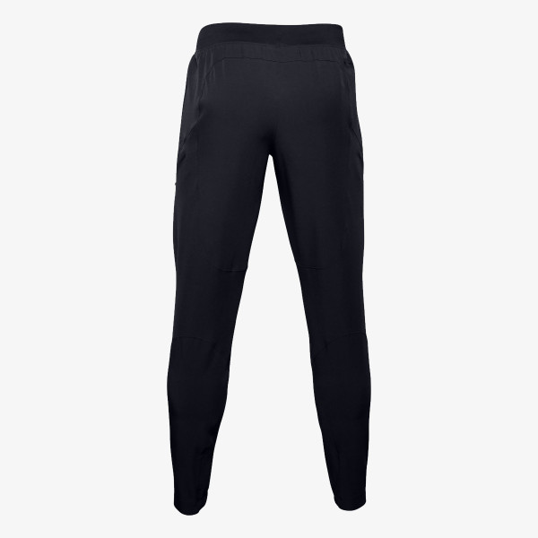 Under Armour Unstoppable 