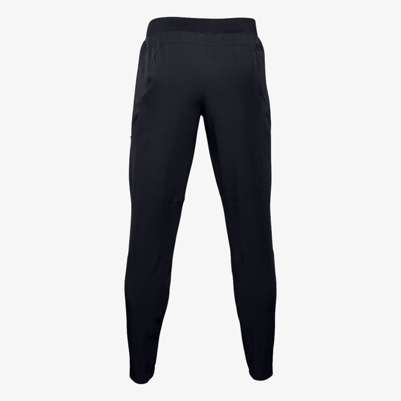 Under Armour Unstoppable 