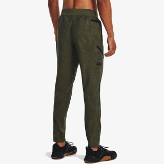 Under Armour UNSTOPPABLE 