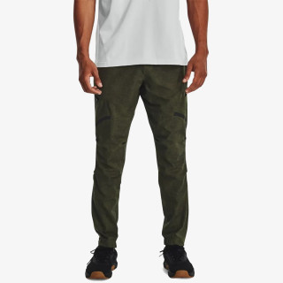 Under Armour UNSTOPPABLE 